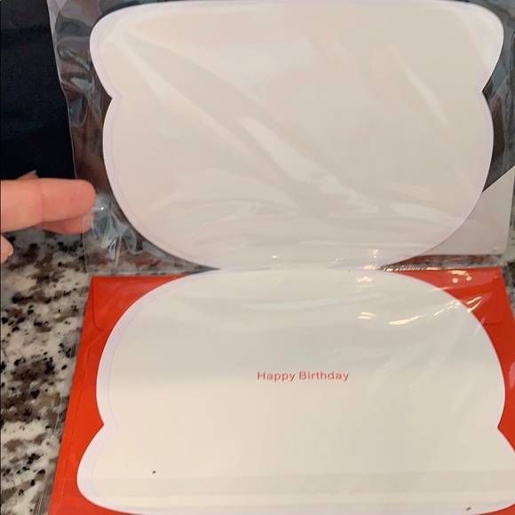 Hello Kitty Cards - Picture 6 of 6